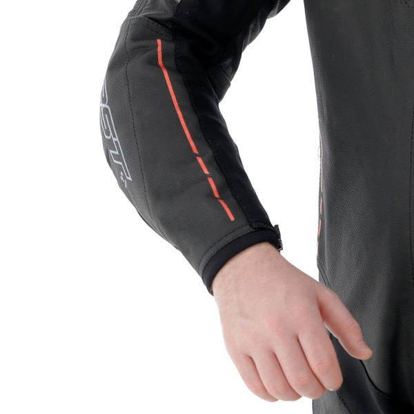 552491_Jacket_RST_S-1 CE One Piece Leather Suit/552491_04.jpg